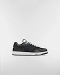 B27 Uptown Low-Top Sneaker - Black - image 1