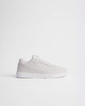 B27 Uptown Low-Top Sneaker - White - image 1