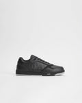B27 Uptown Low-Top Sneaker - Black - image 1