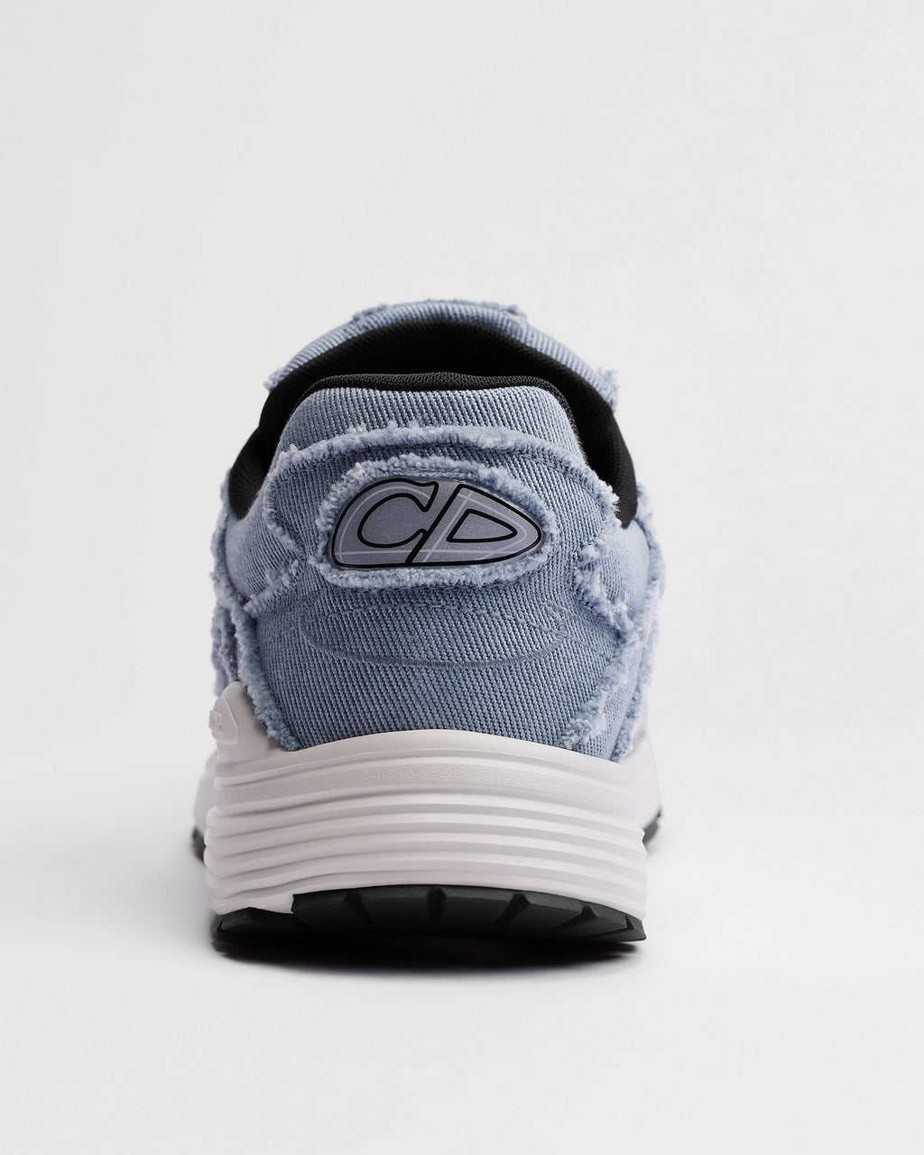 B30 Countdown Sneaker - Blue - image 3