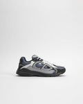 B30 Countdown Sneaker - Grey - image 1