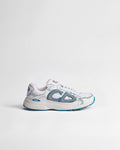 B30 Countdown Sneaker - White - image 1