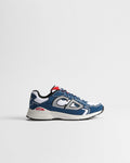 B30 Countdown Sneaker - Blue - image 1
