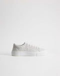 B33 Spin Sneaker - White - image 1