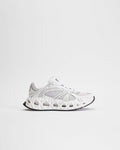 B35 NXXT Sneaker - White - image 1