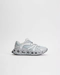 B35 NXXT Sneaker - Grey - image 1