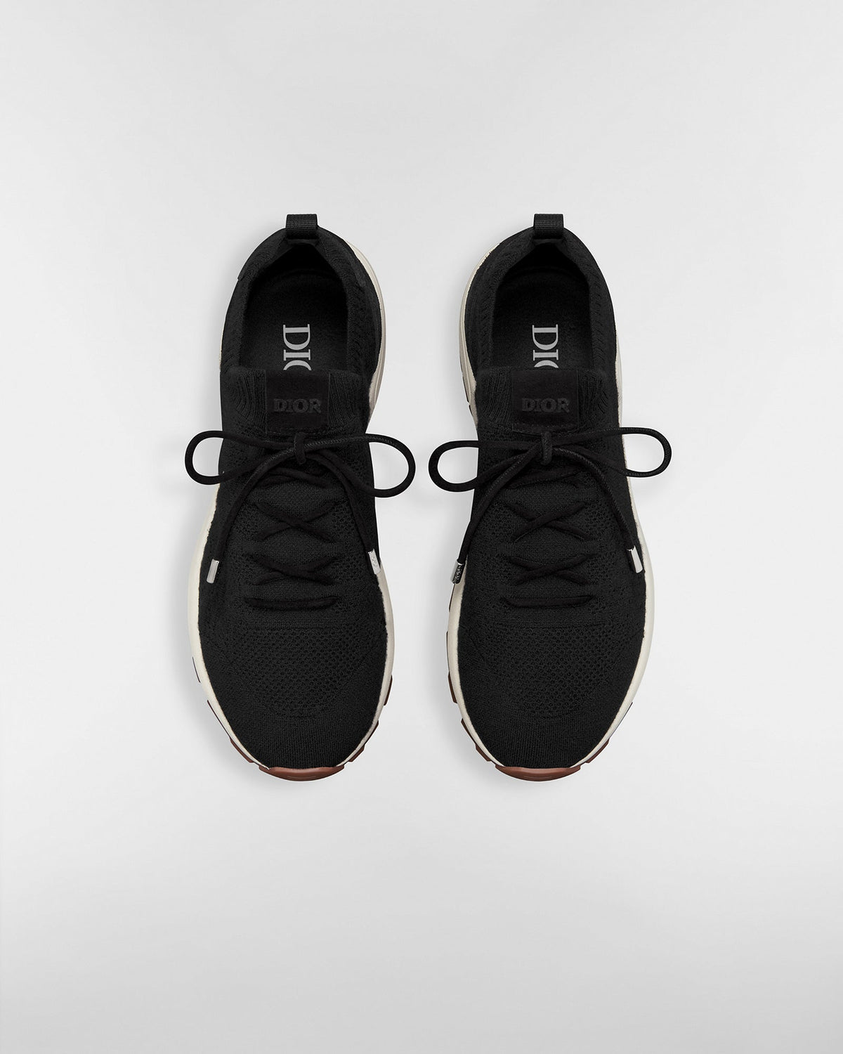 B80 Lounge Sneaker - Black - image 5