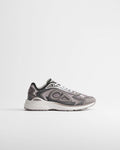 B30 Countdown Tech Sneaker - Grey - image 1
