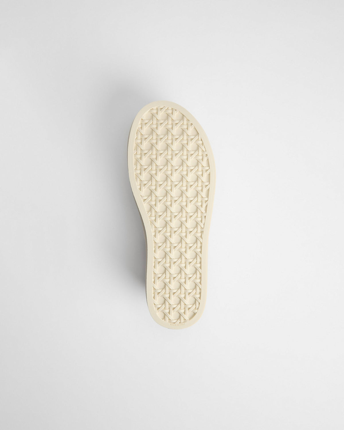 Dior Saltwind Sneaker – LIMITED AND NUMBERED EDITION - White - image 5