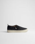 Dior Saltwind Slip-On Sneaker - Black - image 1