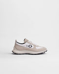 Dior Squash Sneaker - Grey - image 1