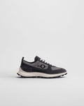 Dior Squash Sneaker - Black - image 1