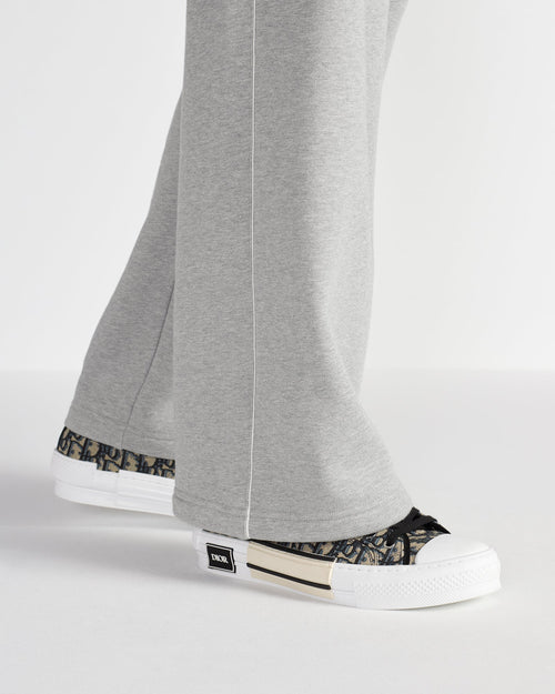 B23 League Low-Top Sneaker - Beige - image 2