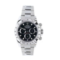Cosmograph Daytona 116520 40mm Stainless Steel Watch 1